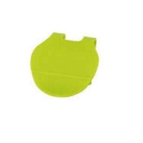 Enganche Plastico 4 Uds.mod.700