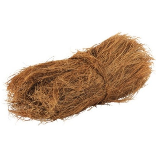 Pelo Coco 330 gr. Aprox. Benelux