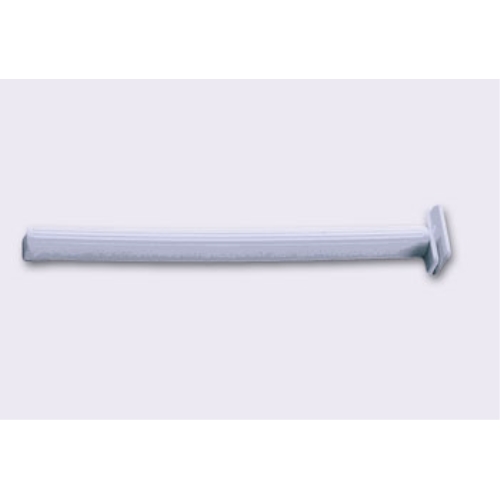 Palo Aplicador Plastico 16 cm.