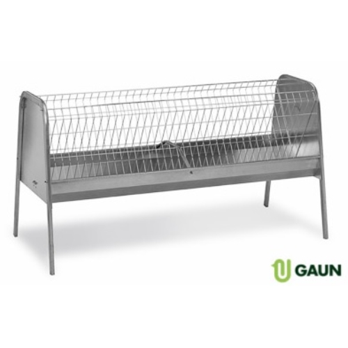 Forrajera para Ovejas 2 Mts.