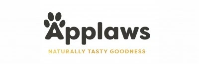 Applaws