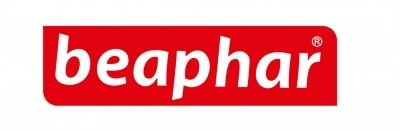 Beaphar