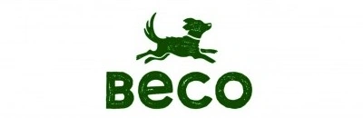 Beco