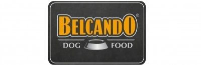 Belcando