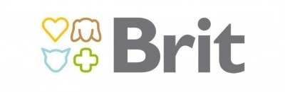 Brit