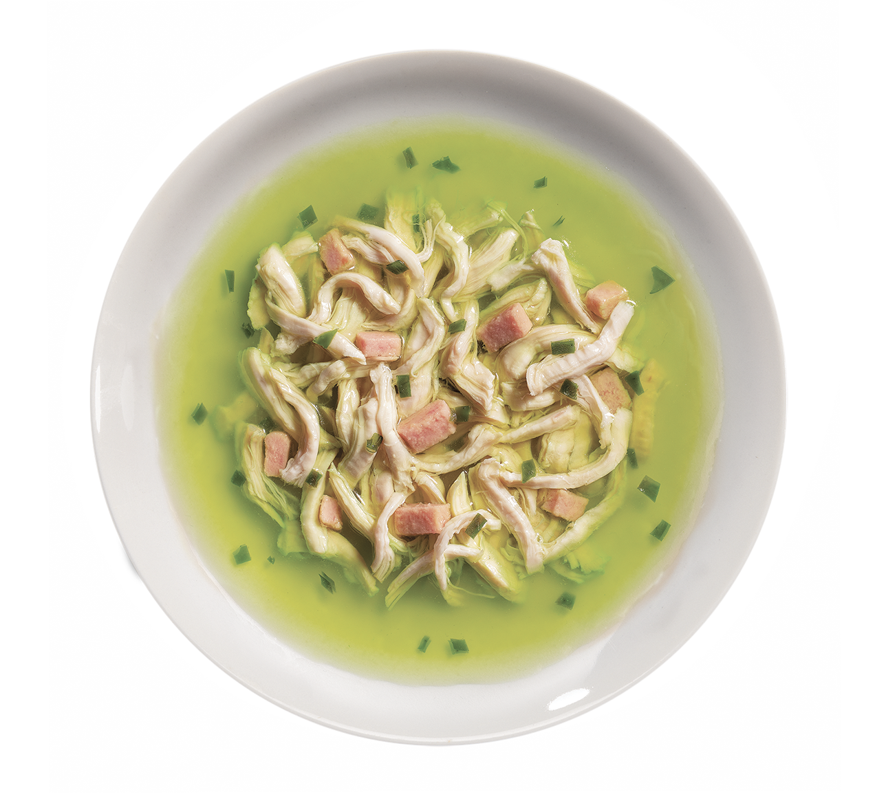 BOX SOUP GRAIN FREE - 10 BUSTE DA 60 GRAMMI - SCONTATO DEL 20% - Imagen 8