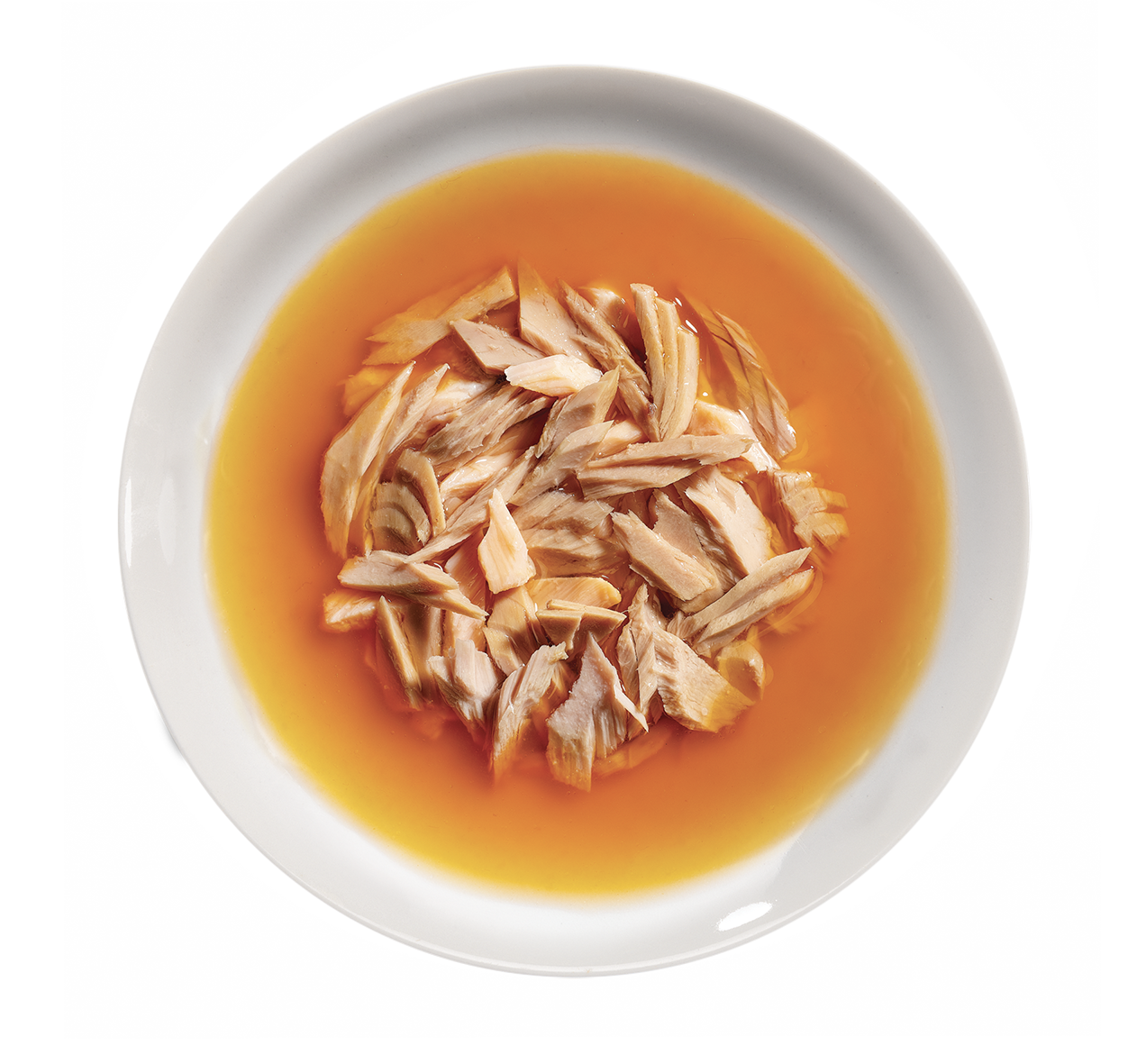 BOX SOUP GRAIN FREE - 10 BUSTE DA 60 GRAMMI - SCONTATO DEL 20% - Imagen 7