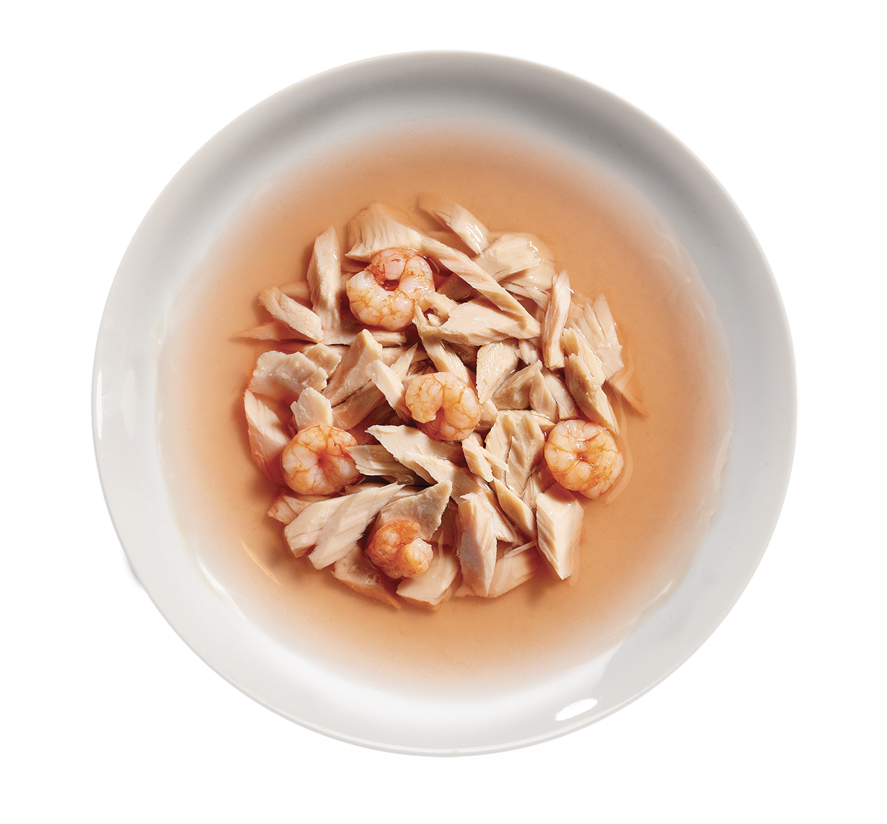 BOX SOUP GRAIN FREE - 10 BUSTE DA 60 GRAMMI - SCONTATO DEL 20% - Imagen 5