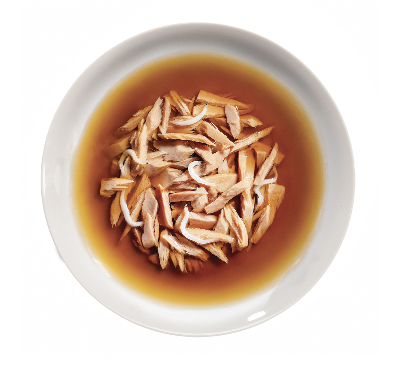 BOX SOUP GRAIN FREE - 10 BUSTE DA 60 GRAMMI - SCONTATO DEL 20% - Imagen 6