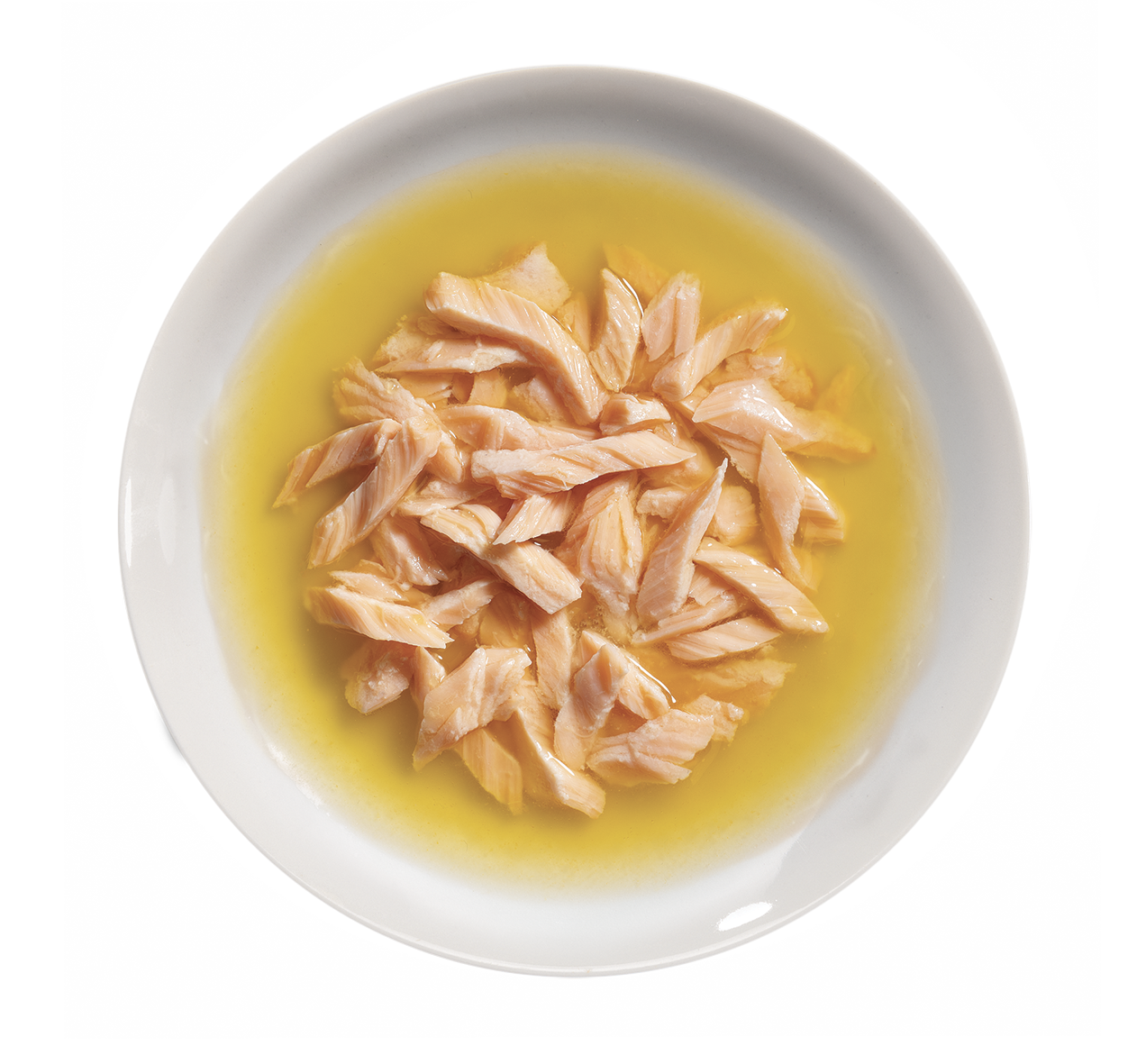 BOX SOUP GRAIN FREE - 10 BUSTE DA 60 GRAMMI - SCONTATO DEL 20% - Imagen 4