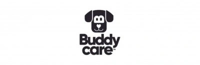 Buddycare