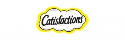 Catisfactions