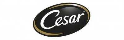 Cesar