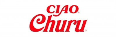 Churu