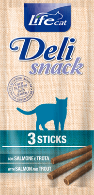 deli-snack-cat_salmone-e-trota-copia