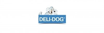 Delidog