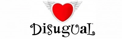 Disugual