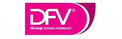 Divasa Farmavic