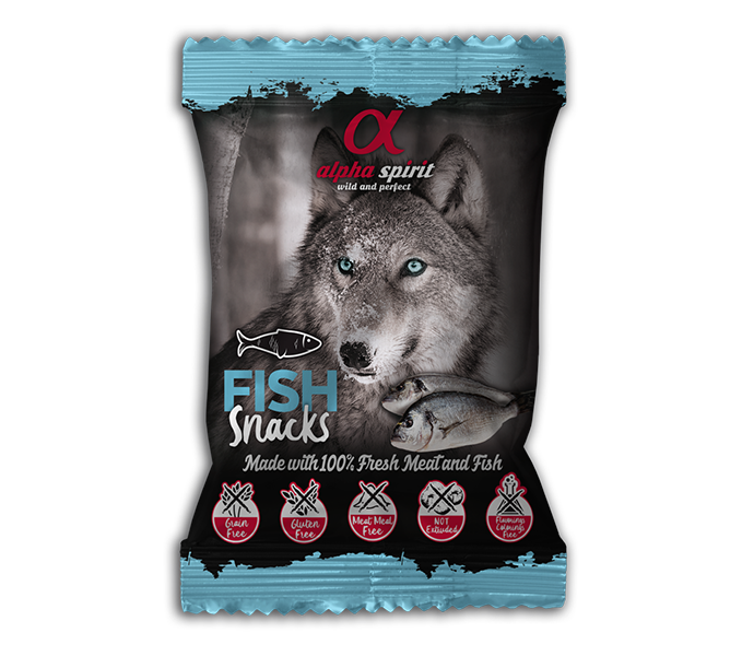 Pack MAX 9kg by Maxthehussky - Image 5