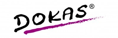 Dokas