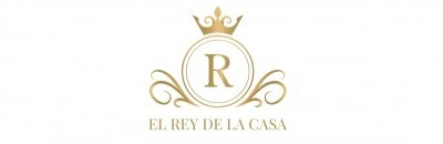El Rey de la Casa