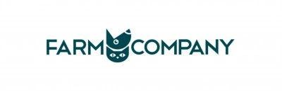 Farmcompany