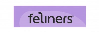 Feliners