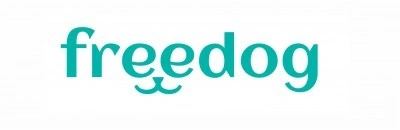 Freedog