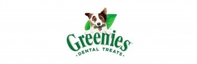Greenies