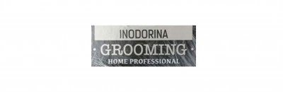 Inodorina Grooming