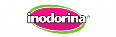 Inodorina