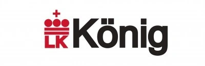 König