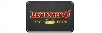 Leonardo