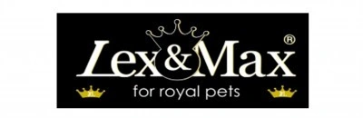Lex & Max