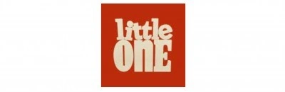 Little One