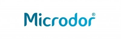 Microdor