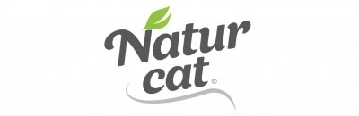 Naturcat