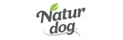 Naturdog