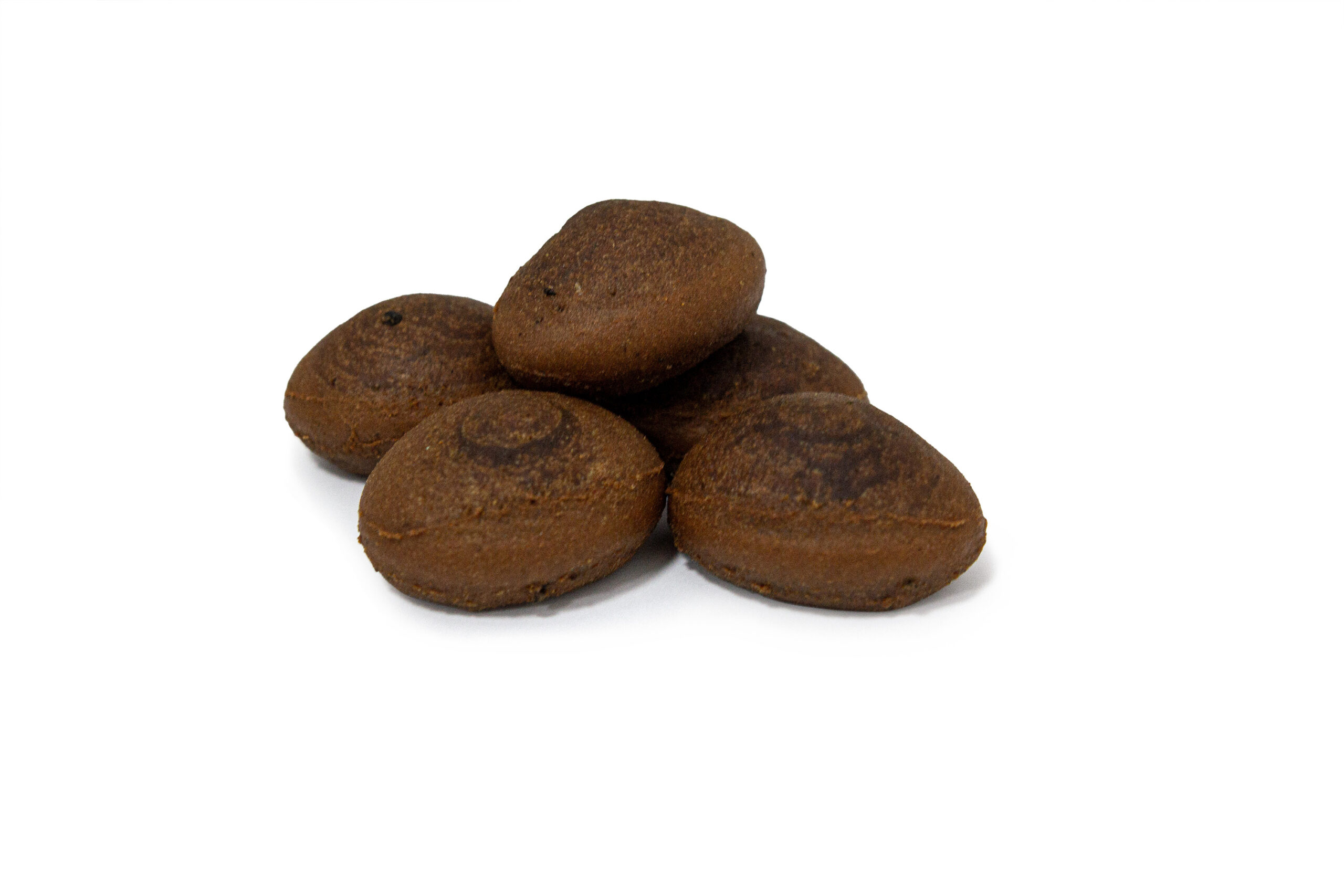 Natural Greatness Antioxidant Support (Oven baked biscuits) - Imagen 3