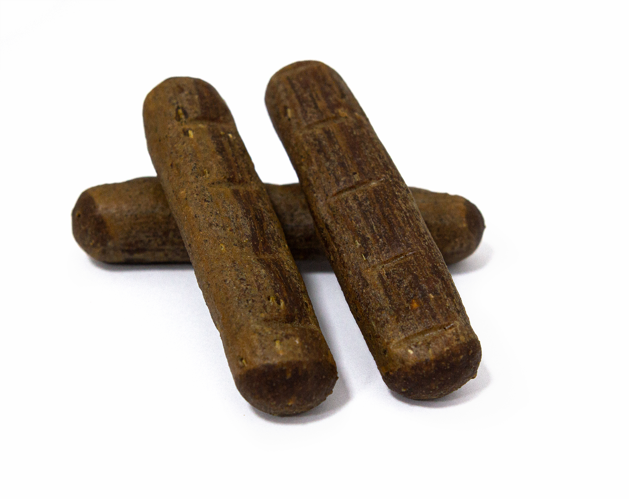 Natural Greatness Detox Support (Oven baked sticks) - Imagen 3
