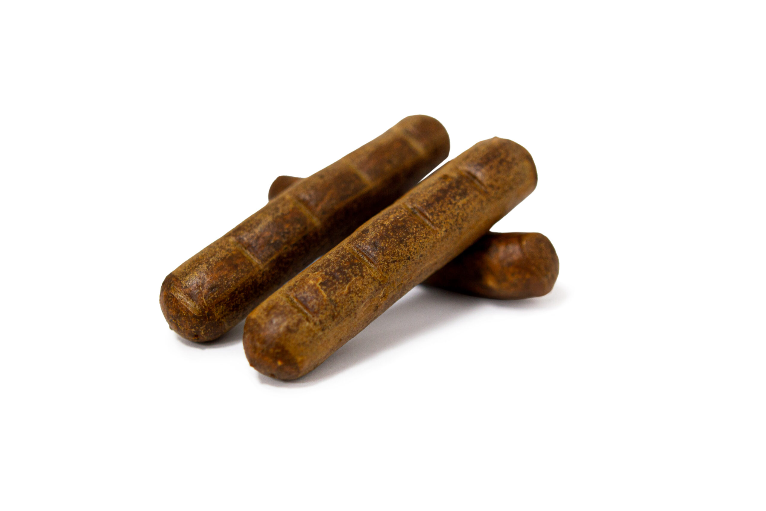 Natural Greatness Immune System Support (Oven baked sticks) - Image 3