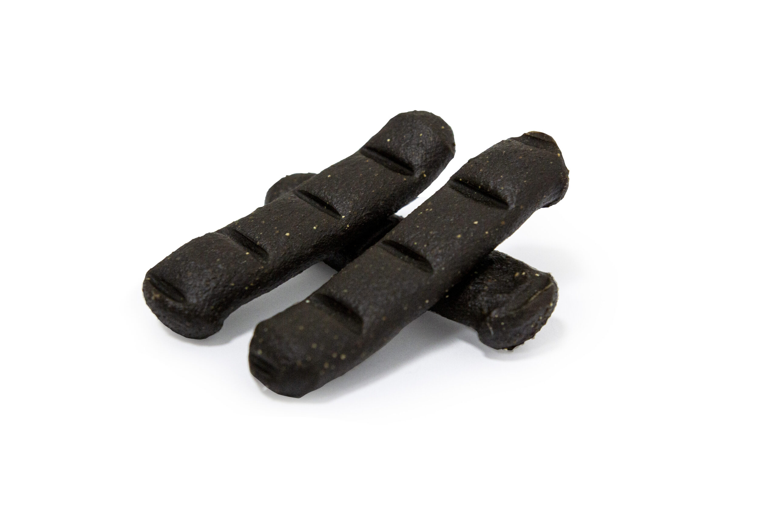 Natural Greatness Joint Support (Semi moist sticks) - Image 3