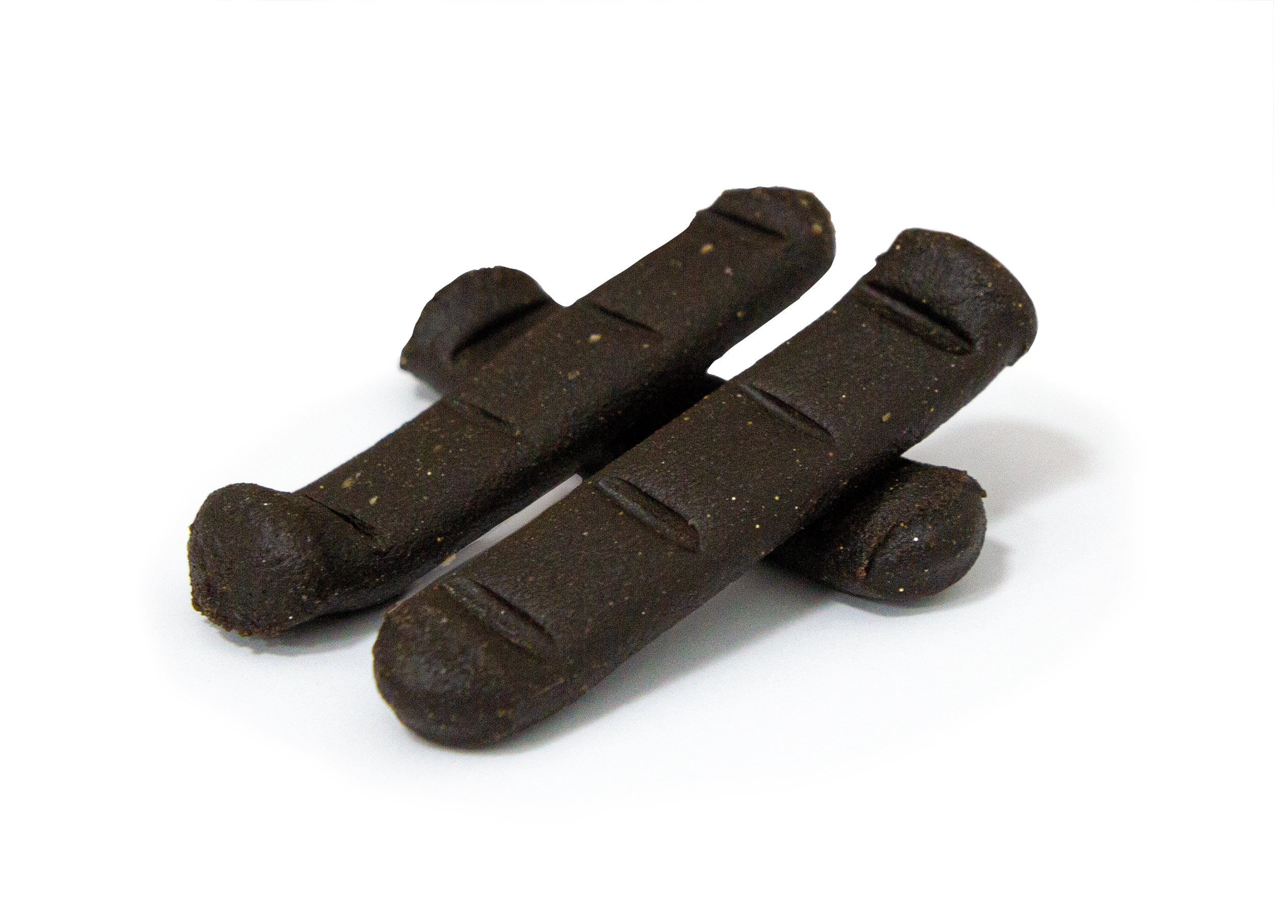 Natural Greatness Weight Support (Semi moist sticks) - Image 3