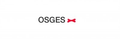 Osges