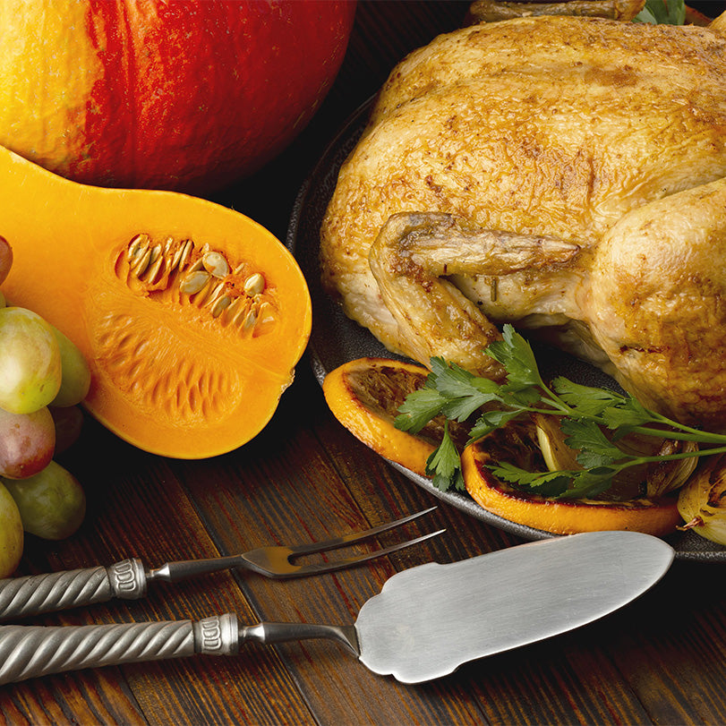 Orygo - Alimento de Pavo Con Calabaza para Perros - Image 2