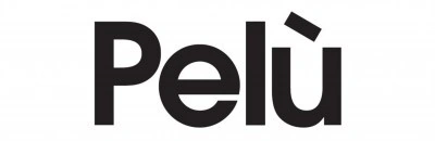 Pelú