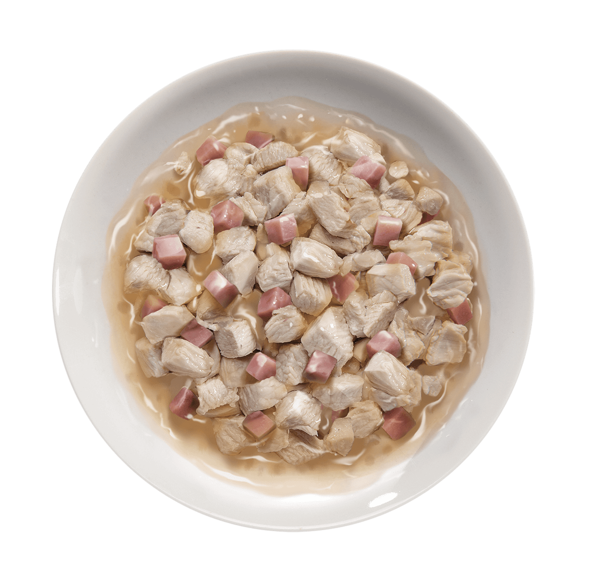BOX TRANCETTI GRAIN FREE - 10 BUSTE DA 55 GRAMMI - SCONTATO DEL 20% - Imagen 6