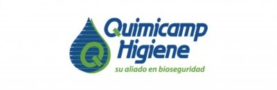 Quimicamp