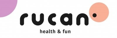 Rucan