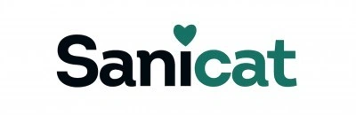 Sanicat